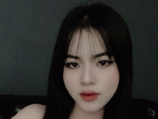 hot girl cam photo VannyThy