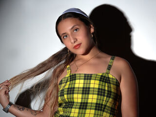 adult nude chat VegaLila