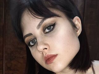 camgirl webcam sex pic VegaRachel