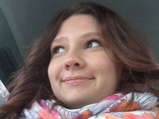 adult cam sex show VellaPeaks