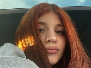girl topless chat VelmaraJoy