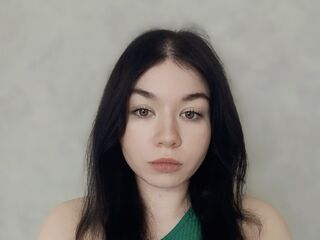live jasmin sex show VelmiraCelestiqu