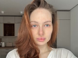 jasmin sex webcam VelmiraFlux