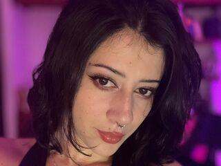 cam girl spreading pussy VelveNox