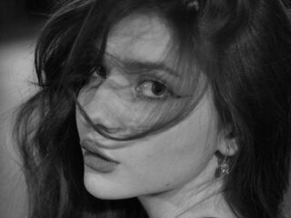 kinky cam VelvetMeow