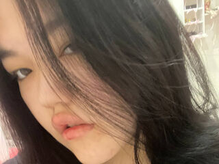 sexcam picture VeneraMai