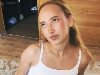 live jasmin sex show VeniceMidden