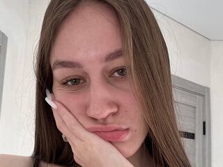 cam girl camsex VeraScott