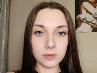 streaming live webcam VernaSchusterman