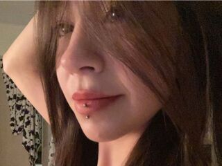 hot girl live cam VerniceFesler
