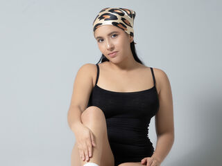 hot video chat VeroChanel