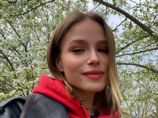 extreme VeronaBrucker