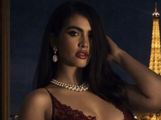 streaming live cam VeronicaDiane