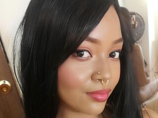 camslut webcam video VeruskaRizzot