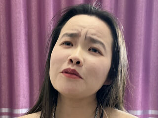 chat room live sex show VesperaYang