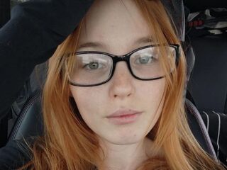 hot cam play VetaFerr