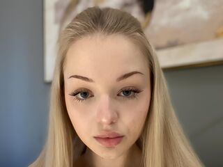 cam girl video chat VetaWizley