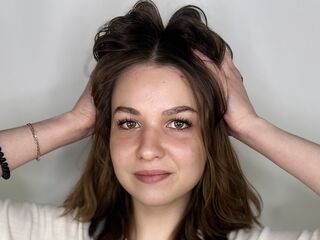 chat room sex VicentaVeshedsky