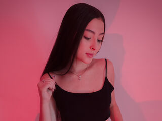 jasmin live show VictoriaBeckhan
