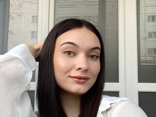 livecam chat VictoriaDrapkin