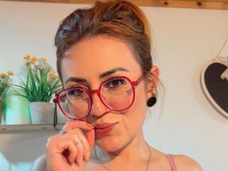 live sex cam photo VictoriaFalon