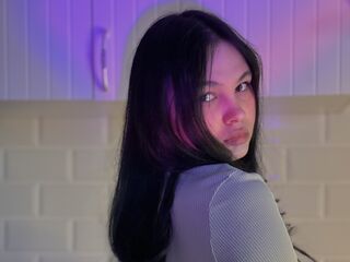 fingering camgirl video VictoriaJelly