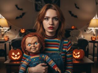 jasmin cam whore video VictoriaMill