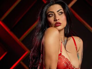 adult cam sex VictoriaMoneet
