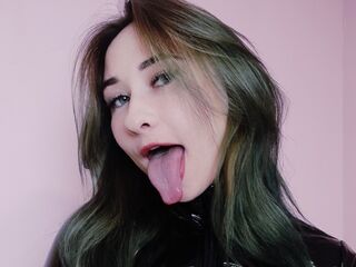 shower sex webcam VikaCheers