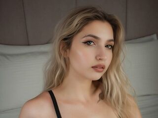 girl webcam sex VikyMorgan