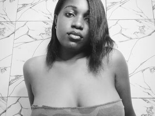 free jasmin livesex VineFlame