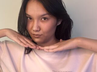 camwhore nude ViolaEbbing