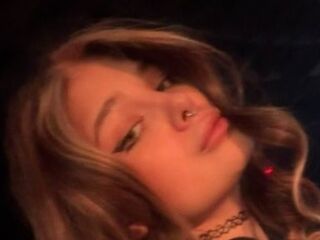 free adultcam ViolaKerelina