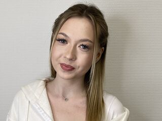 webcamstripper ViolaKranze