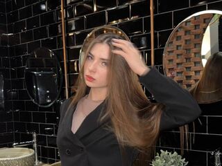 shower web cam ViolaSokolowich