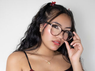 bedroom live cam VioletaVix