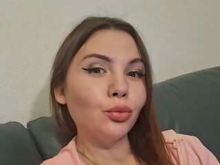 cam whore live ViolettaBasysta