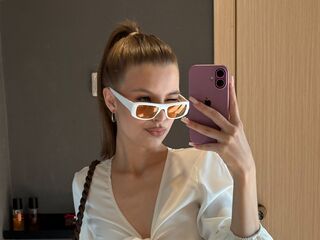 chatrubate cam girl picture ViolettaDarling