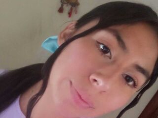 naughty cam girl picture ViolettaPerez