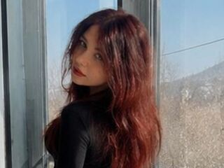 camwhore masturbating with vibrator VioletteIguina