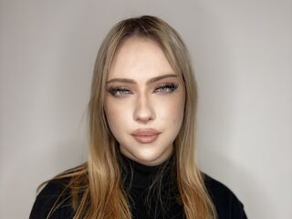 bedroom livecam VirgieJanosek