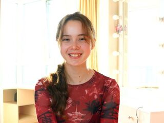 naked girl with live cam masturbating ViriniaFlores