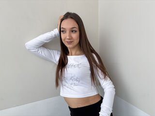 hot cam show VitaLeiz