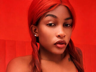 live sex video VivianArnault