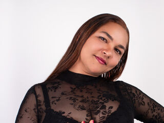 chat live webcam VivianMoreau