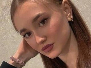 cam girl VivianSinclair