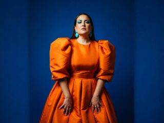 free live cam chat VivianaGrays