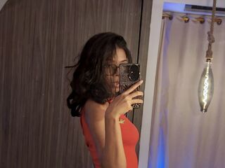 nude cam girl picture VixenKitty
