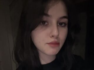 free live sexcam WandaDillard