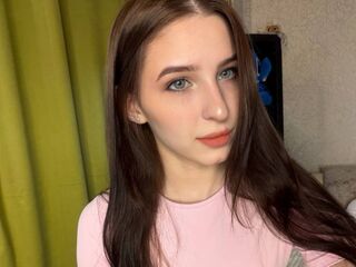 live video chat WanitaCruson